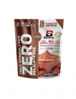 Hydro ZERO Delicatesse