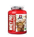 Whey Pro Concentrate