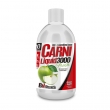 Carni Liquid 3000