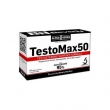 Testo Max