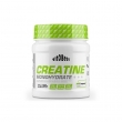 Creapure 500 grs.