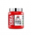 Crea Xtreme Tank 500