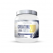 Creatine 200 mesh