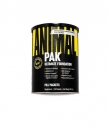 Animal pak 30 paks