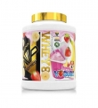 Whey 80 Prof. 2 kgs.