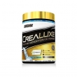 Crealuxe 500 grs.