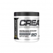 Creatine Cor-Performance