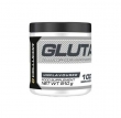 Glutamine Cor-Performance