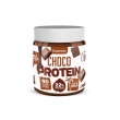 Choco Protein