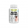 Marine Collagen