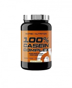 100% Casein complex 908 