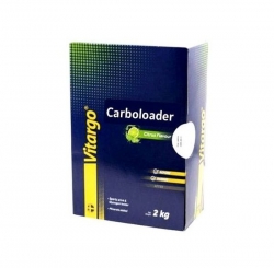 Vitargo Carboloader