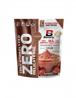 Hydro ZERO Delicatesse