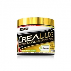 Crealuxe 250 grs.