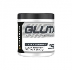 Glutamine Cor-Performance