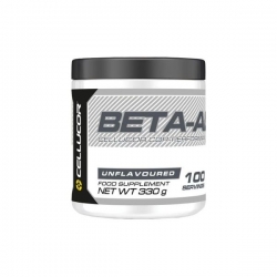 Beta-alanine Cor-Performance