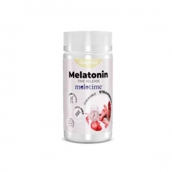 Melatonin Melotime