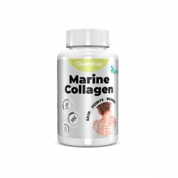 Marine Collagen