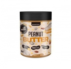 Peanut Butter Crunchy 1 kg.