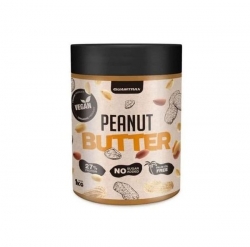 Peanut Butter 1 kg.