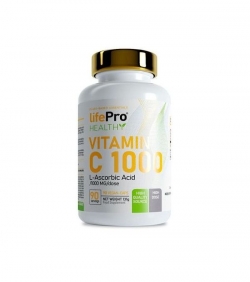 Vitamin C 1000